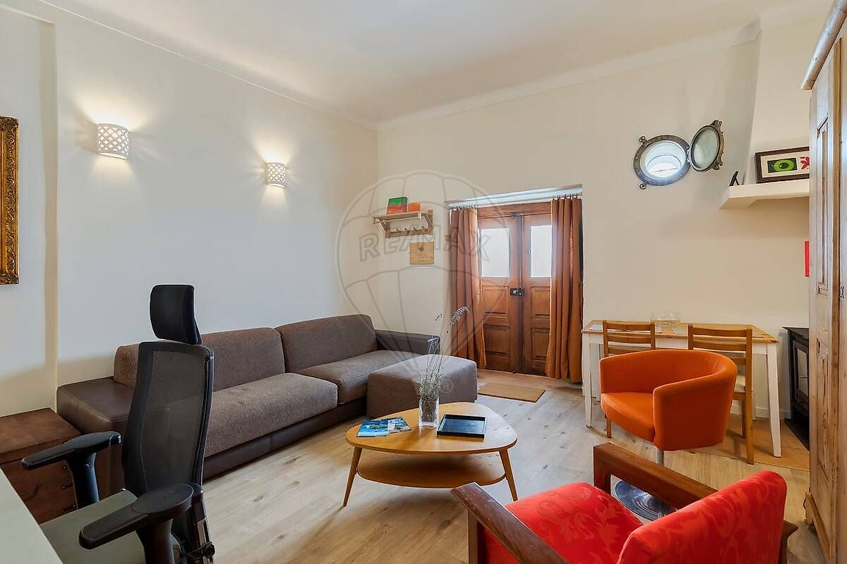Moradia - Palmela, Palmela, Setúbal