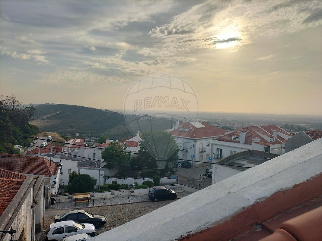 Moradia - Palmela, Palmela, Setúbal