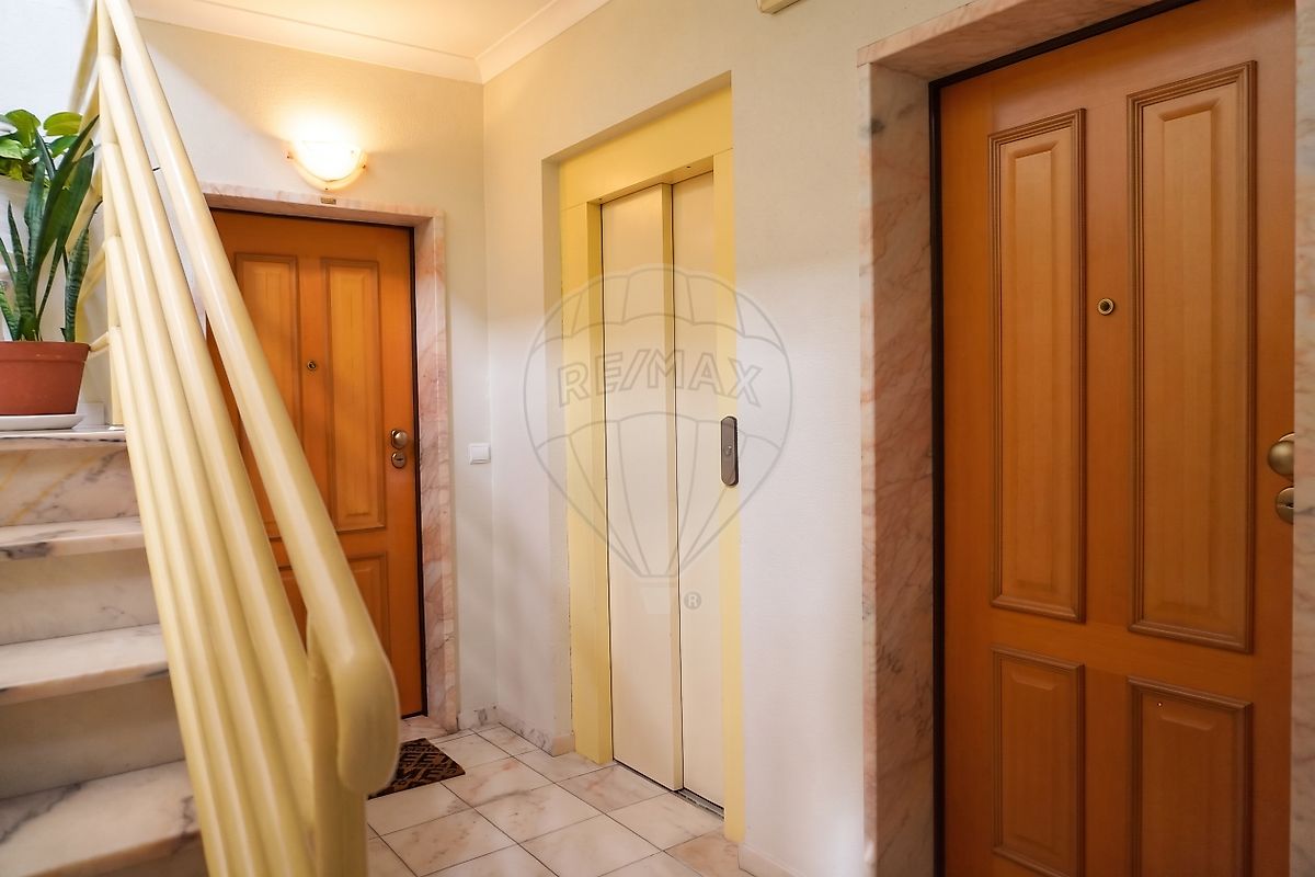 Apartamento T4 à venda em São Sebastião, Rio Maior — foto 30
