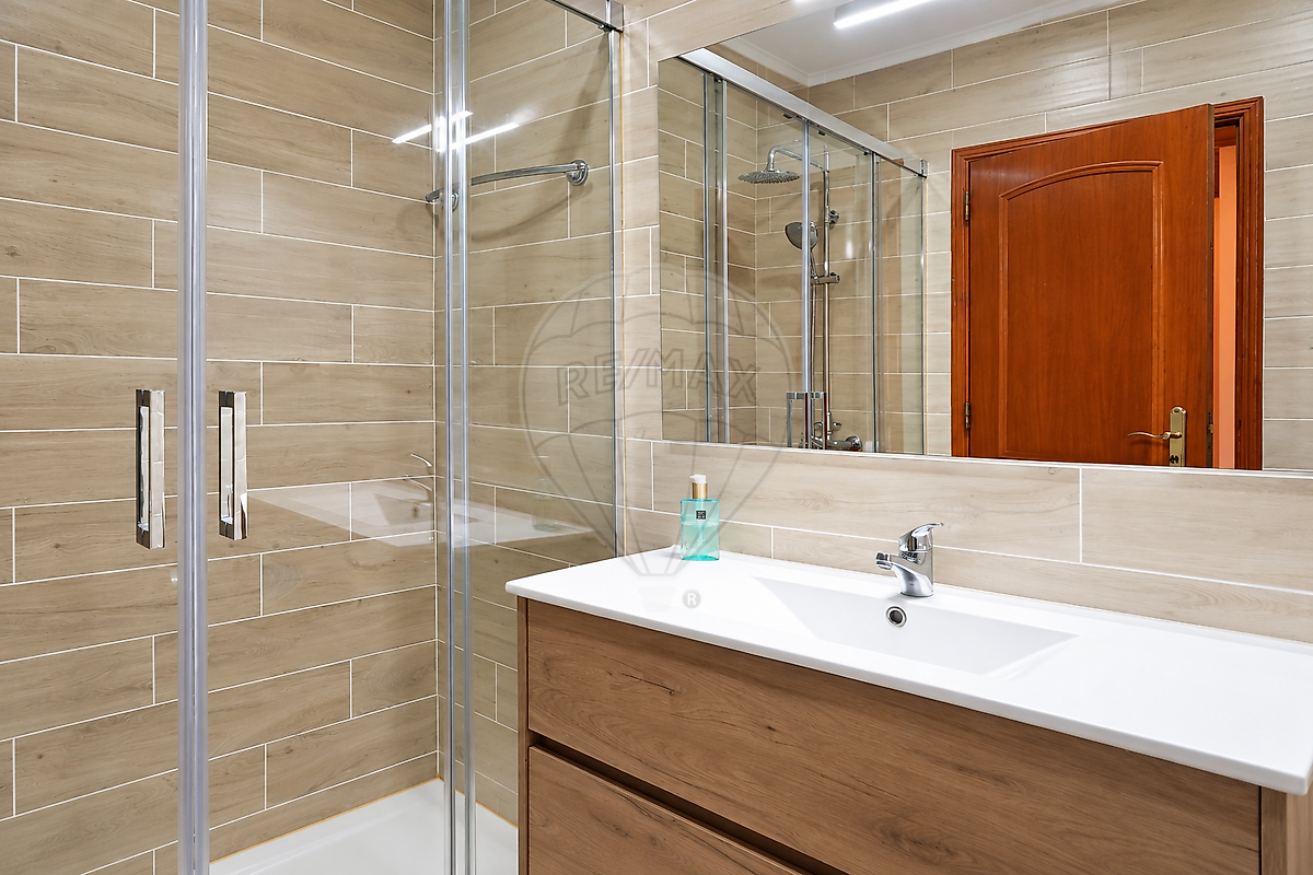 Apartamento T4 à venda em São Sebastião, Rio Maior — foto 25
