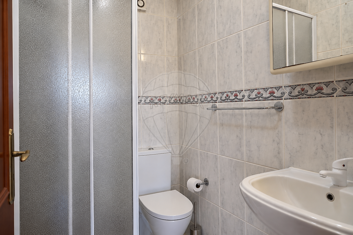 Apartamento T4 à venda em São Sebastião, Rio Maior — foto 16