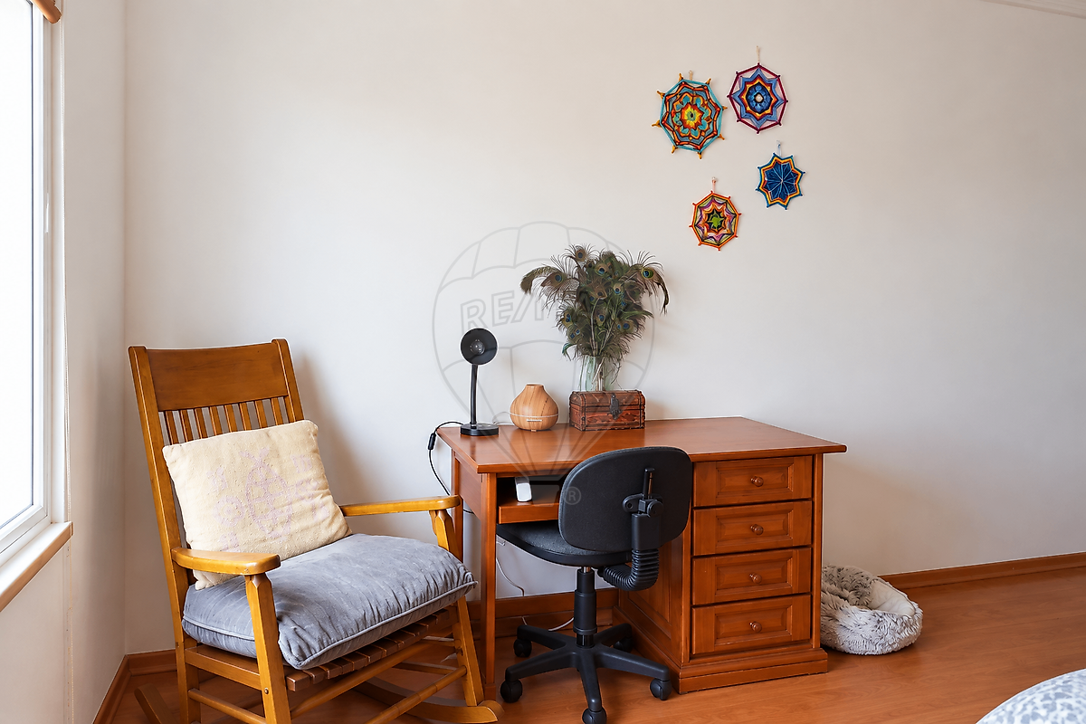 Apartamento T4 à venda em São Sebastião, Rio Maior — foto 17
