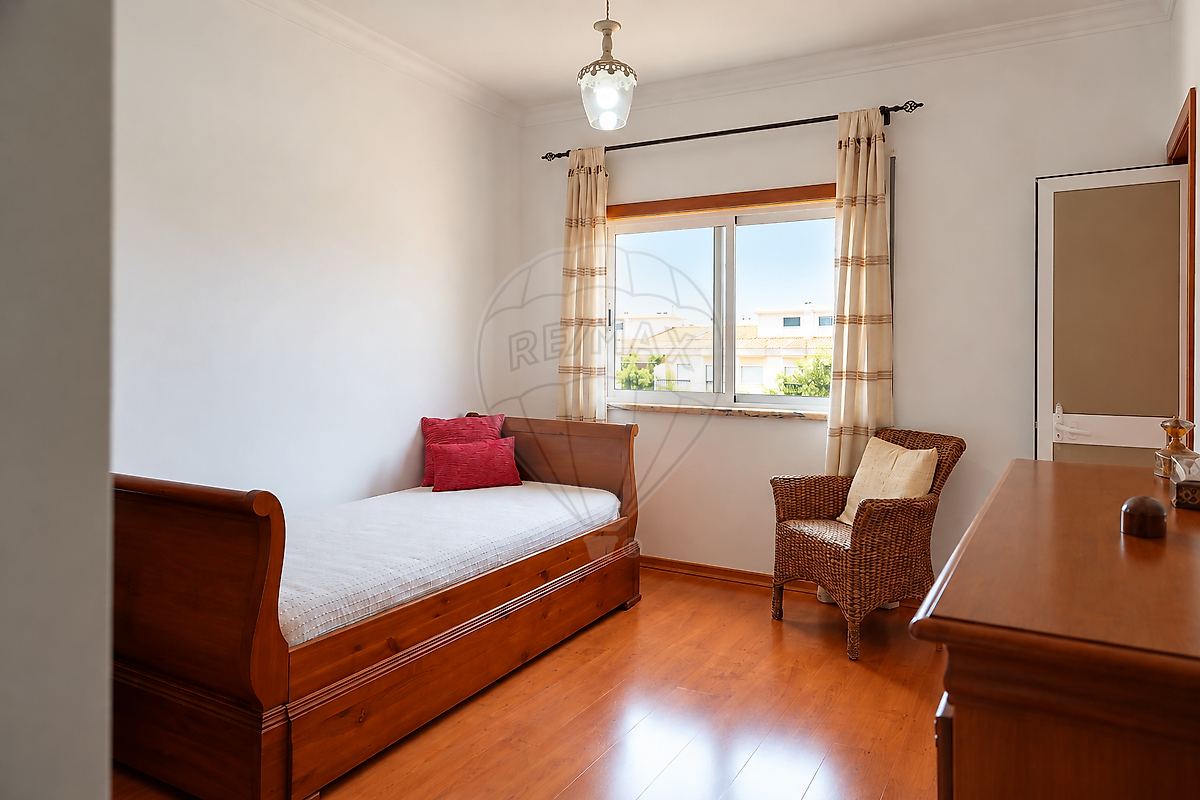 Apartamento T4 à venda em São Sebastião, Rio Maior — foto 13