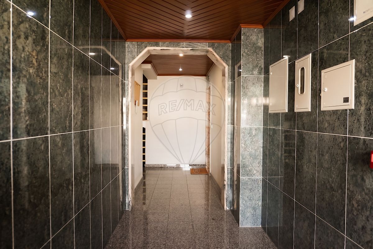 Apartamento T4 à venda em São Sebastião, Rio Maior — foto 31