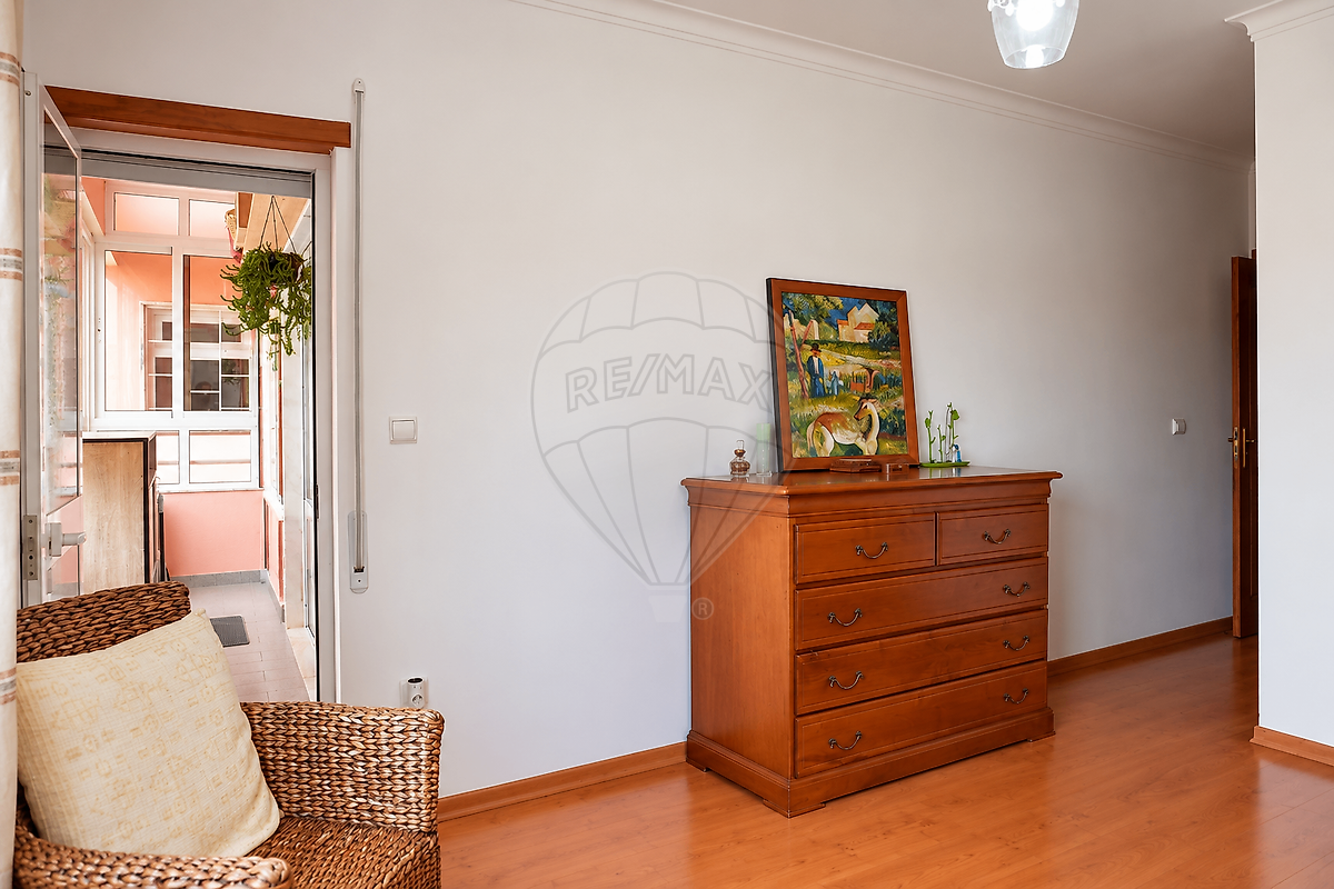 Apartamento T4 à venda em São Sebastião, Rio Maior — foto 18