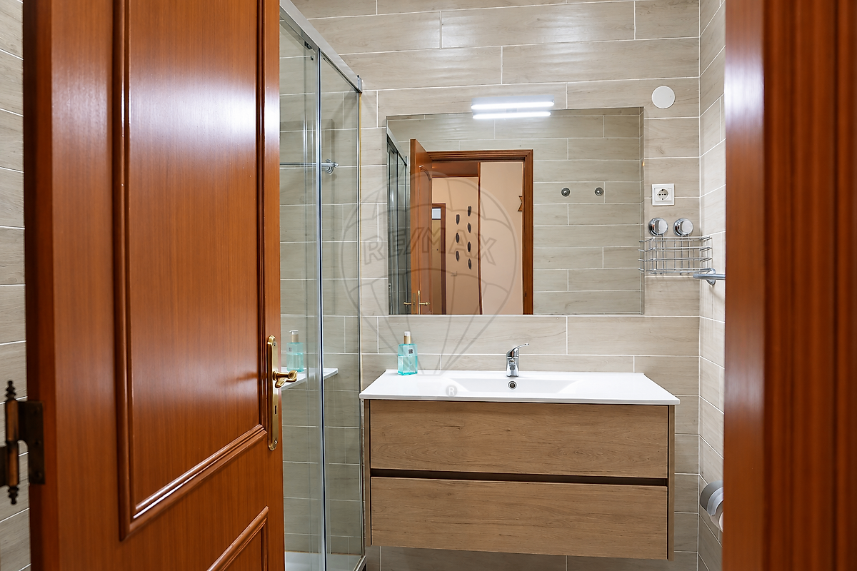 Apartamento T4 à venda em São Sebastião, Rio Maior — foto 24