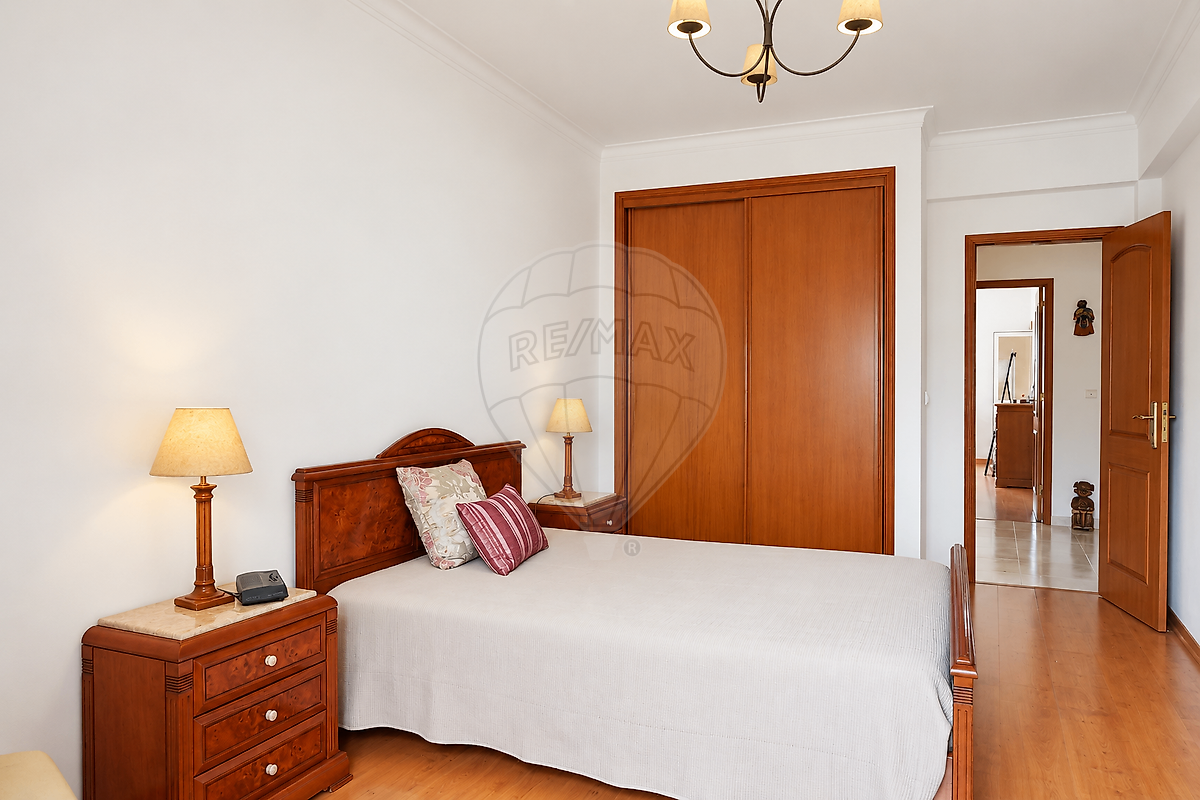 Apartamento T4 à venda em São Sebastião, Rio Maior — foto 21