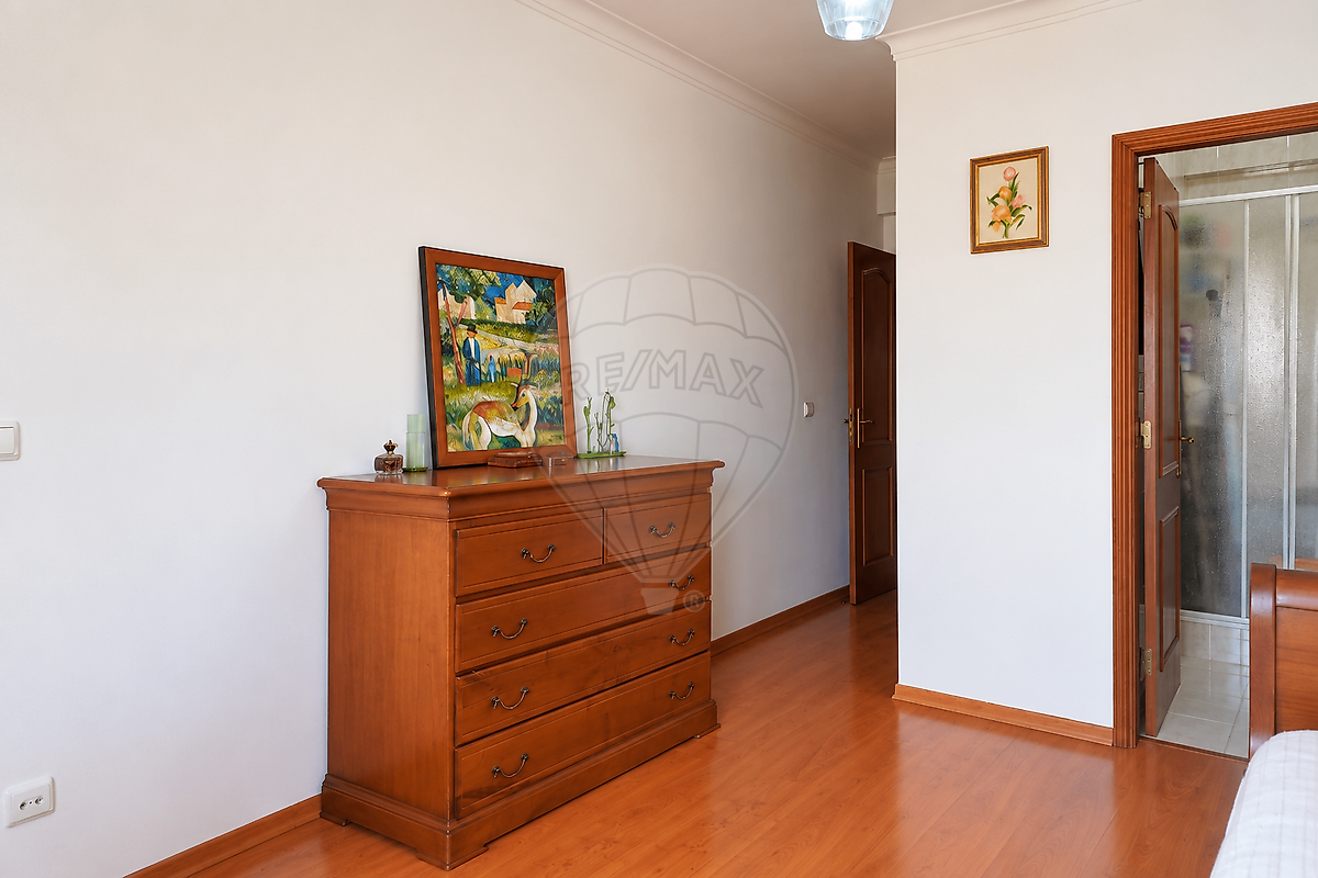 Apartamento T4 à venda em São Sebastião, Rio Maior — foto 15