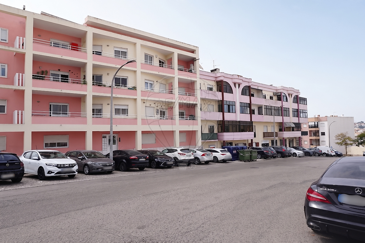 Apartamento T4 à venda em São Sebastião, Rio Maior — foto 33