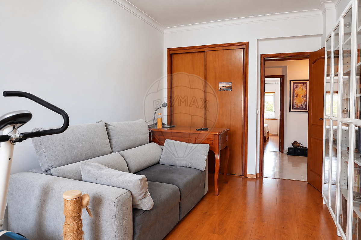 Apartamento T4 à venda em São Sebastião, Rio Maior — foto 11