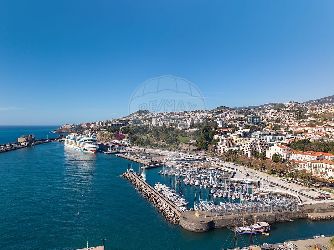 listing-picture-0