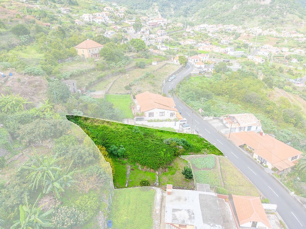 listing 123511097-67 picture-0