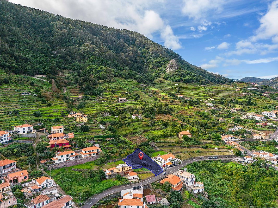 listing 123511097-67 picture-0