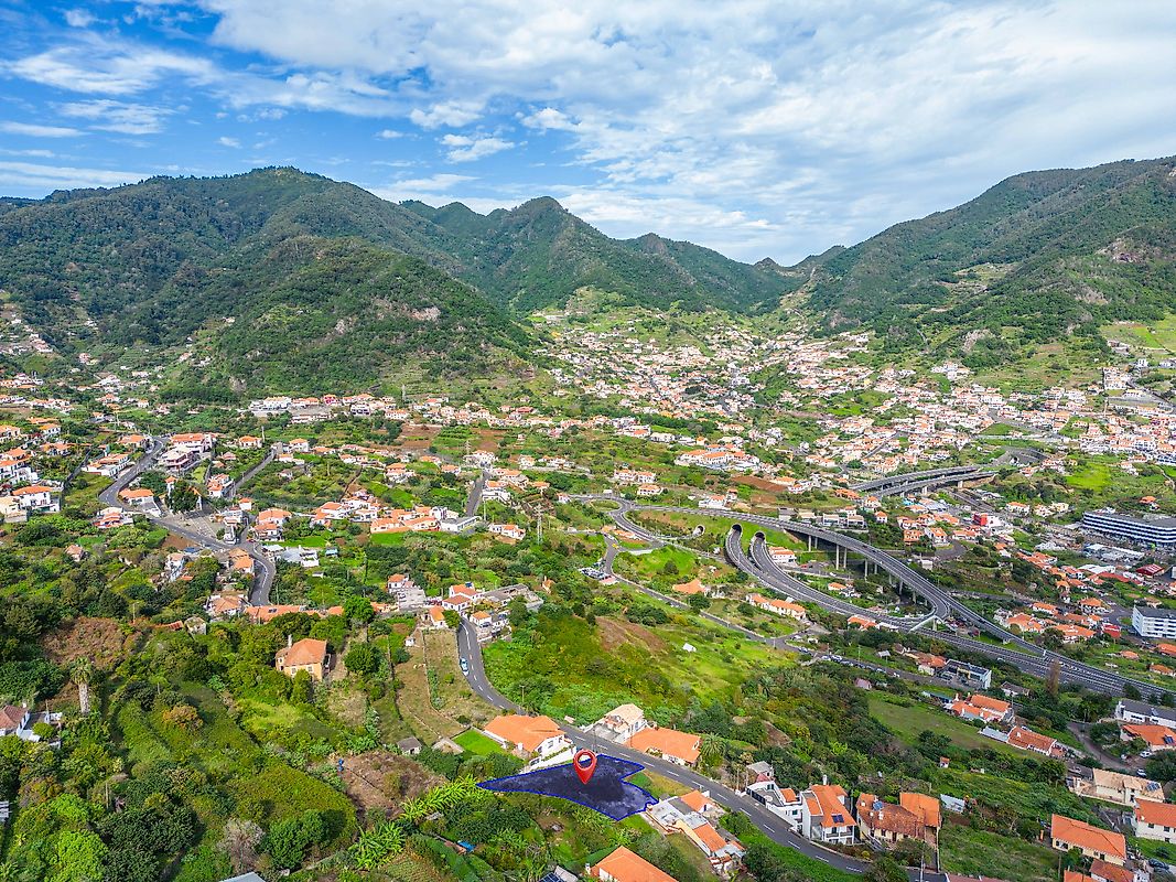 listing 123511097-67 picture-0