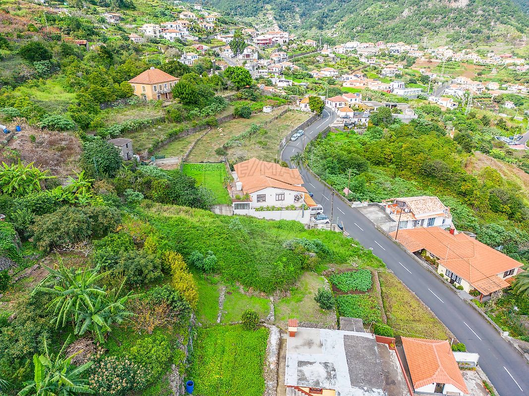 listing 123511097-67 picture-0