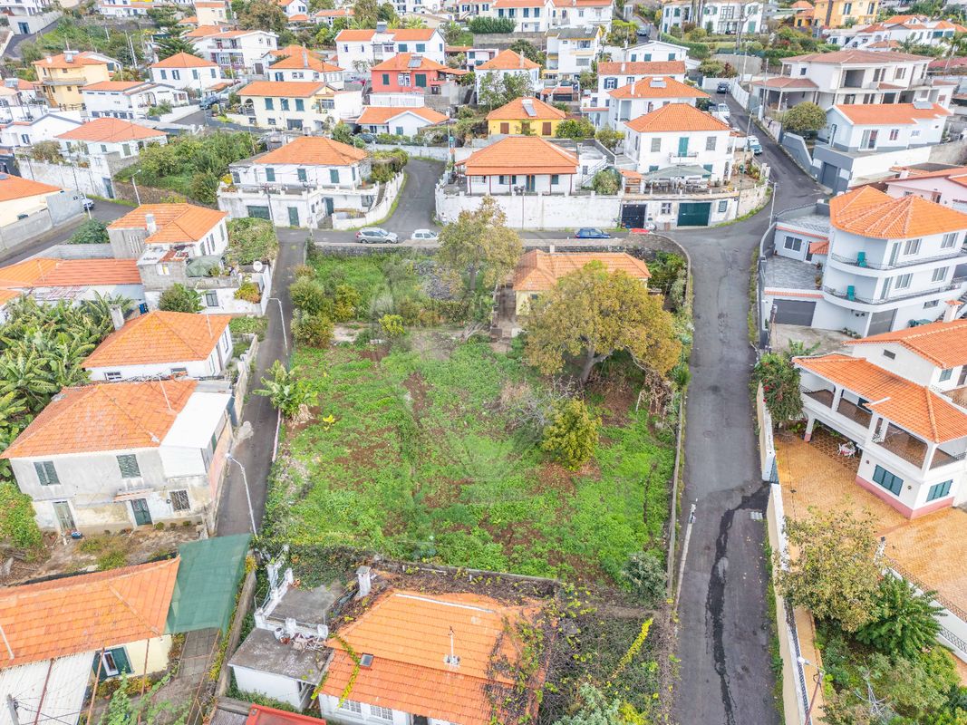 listing 123511061-204 picture-0
