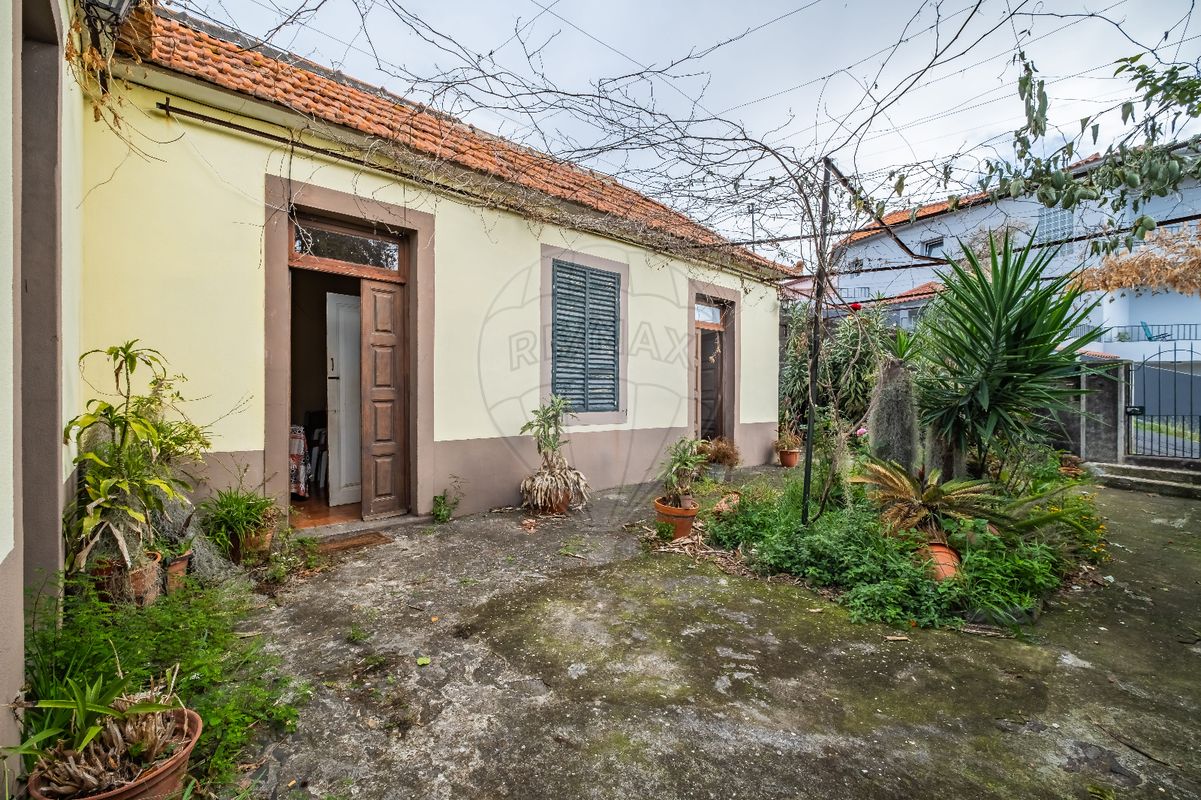 listing 123511061-204 picture-0