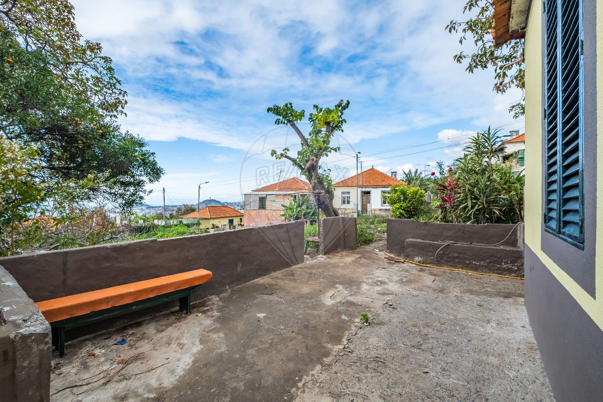 listing 123511061-204 picture-0