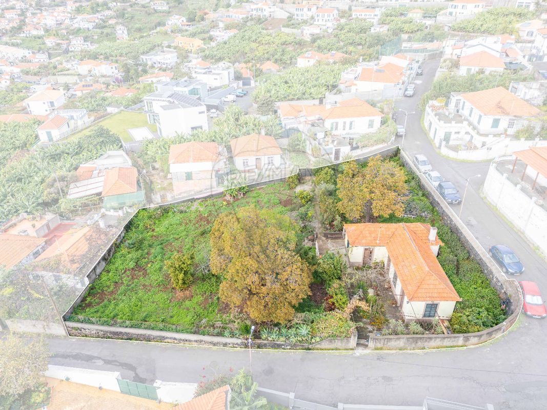 listing 123511061-204 picture-0