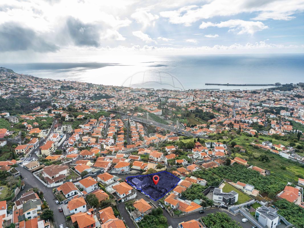 listing 123511061-204 picture-0