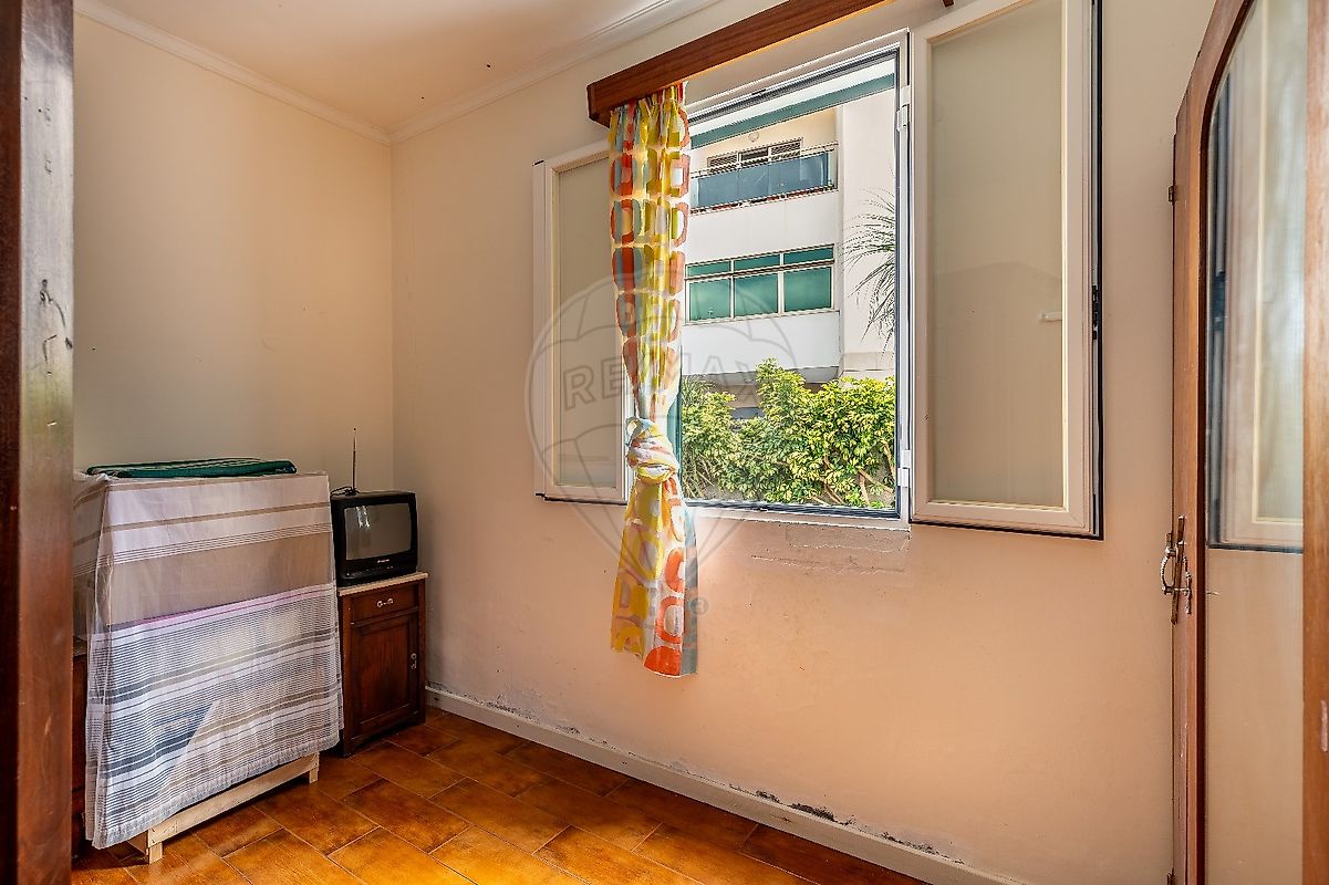 listing 123511068-82 picture-0