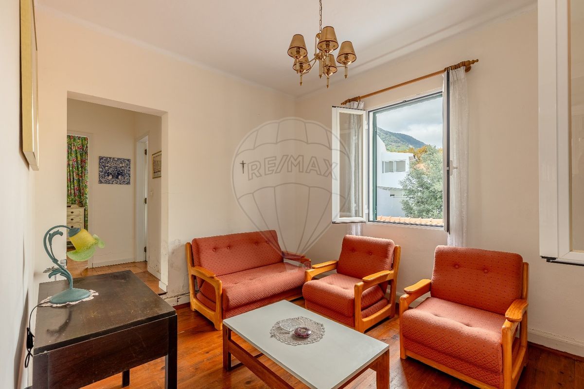 listing 123511068-82 picture-0