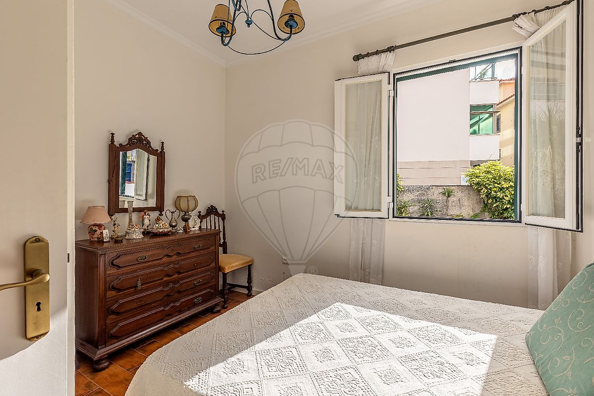 listing 123511068-82 picture-0