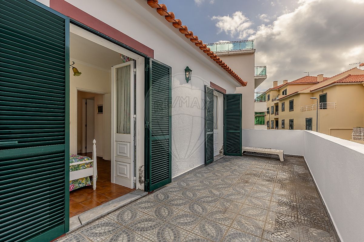listing 123511068-82 picture-0
