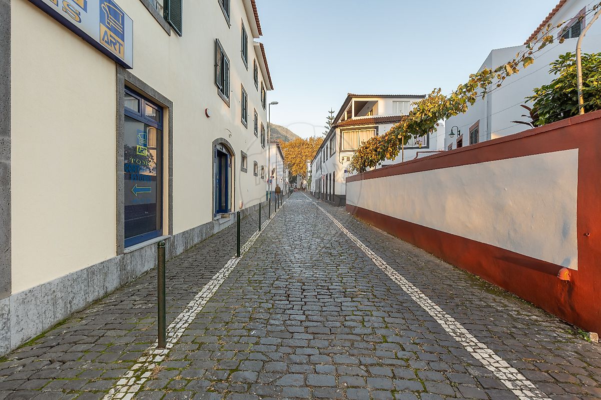 listing 123511068-82 picture-0