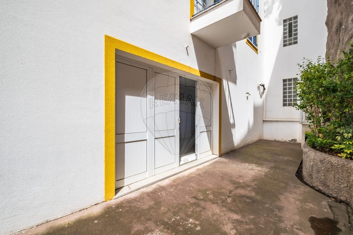 listing 123511178-3 picture-0