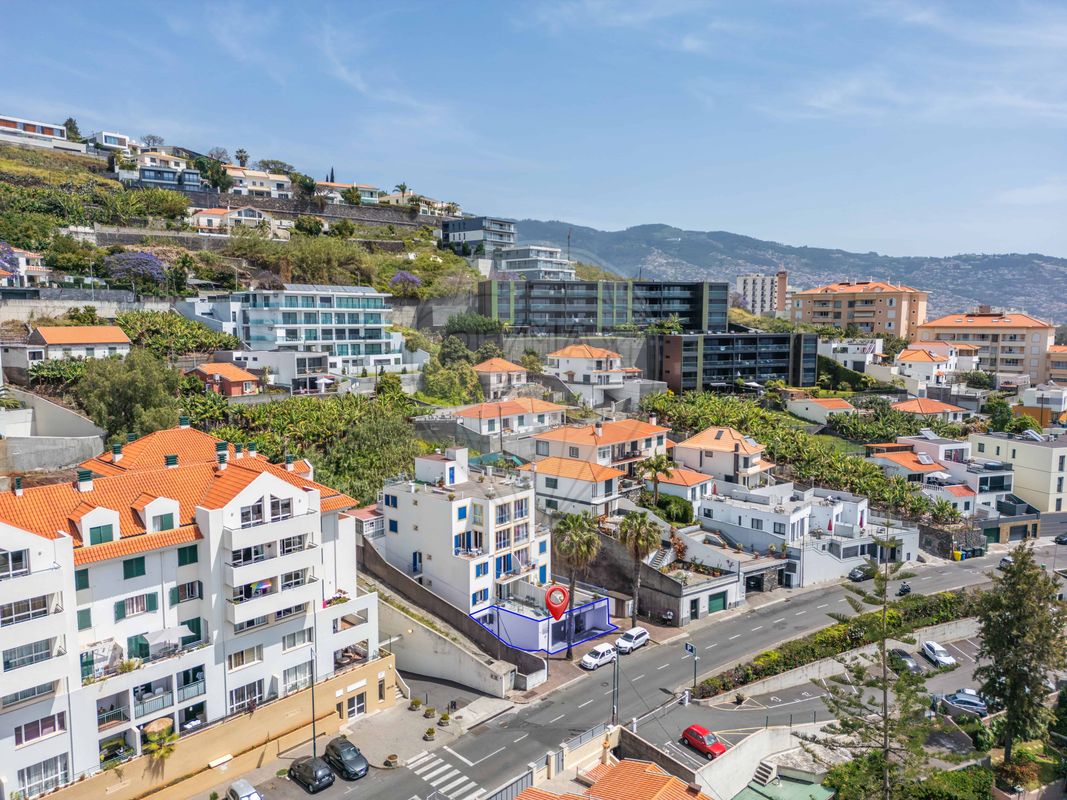 listing 123511178-3 picture-0