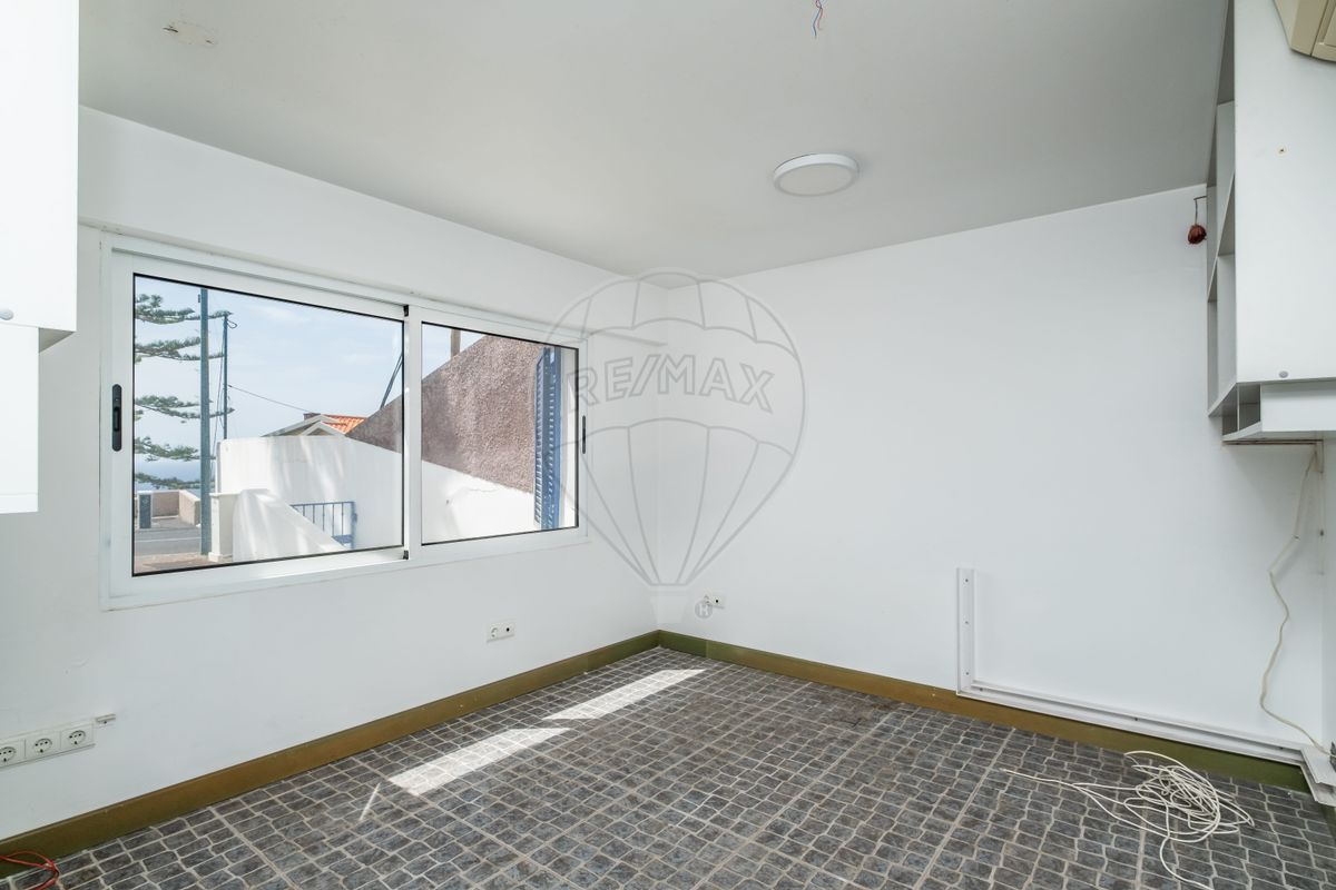 listing 123511178-3 picture-0