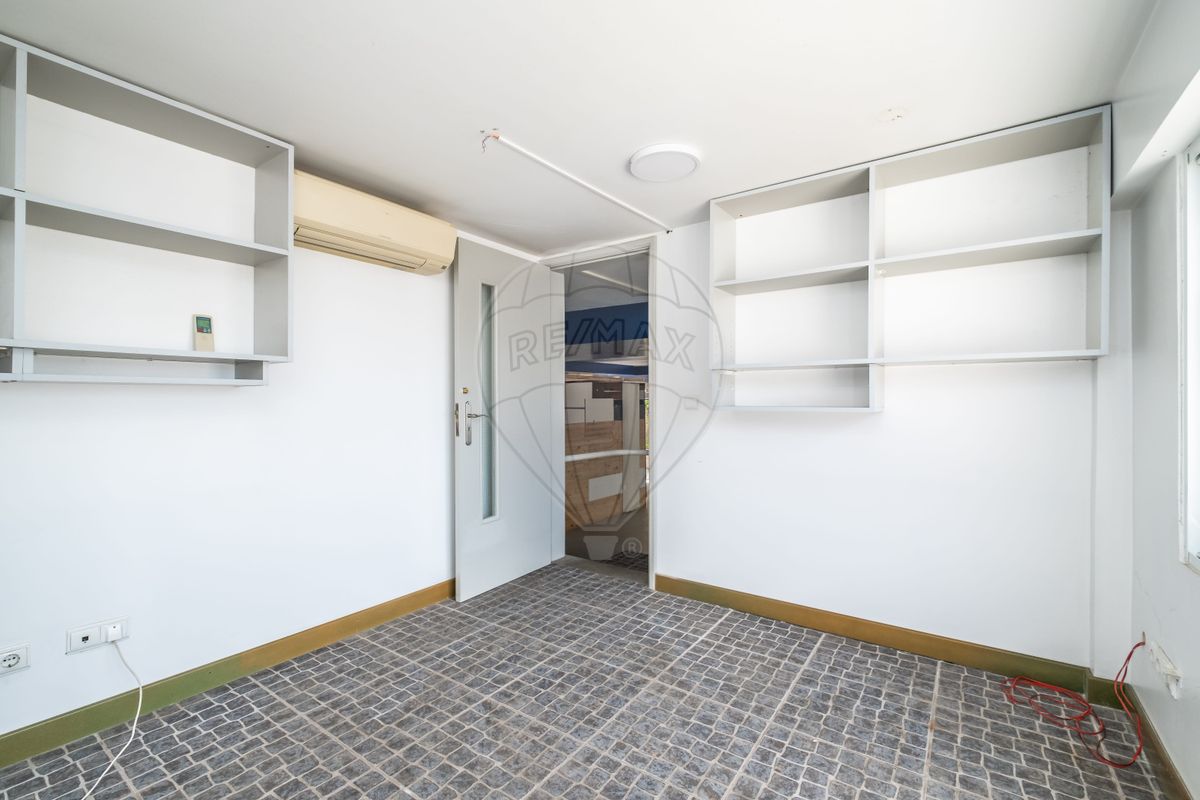listing 123511178-3 picture-0