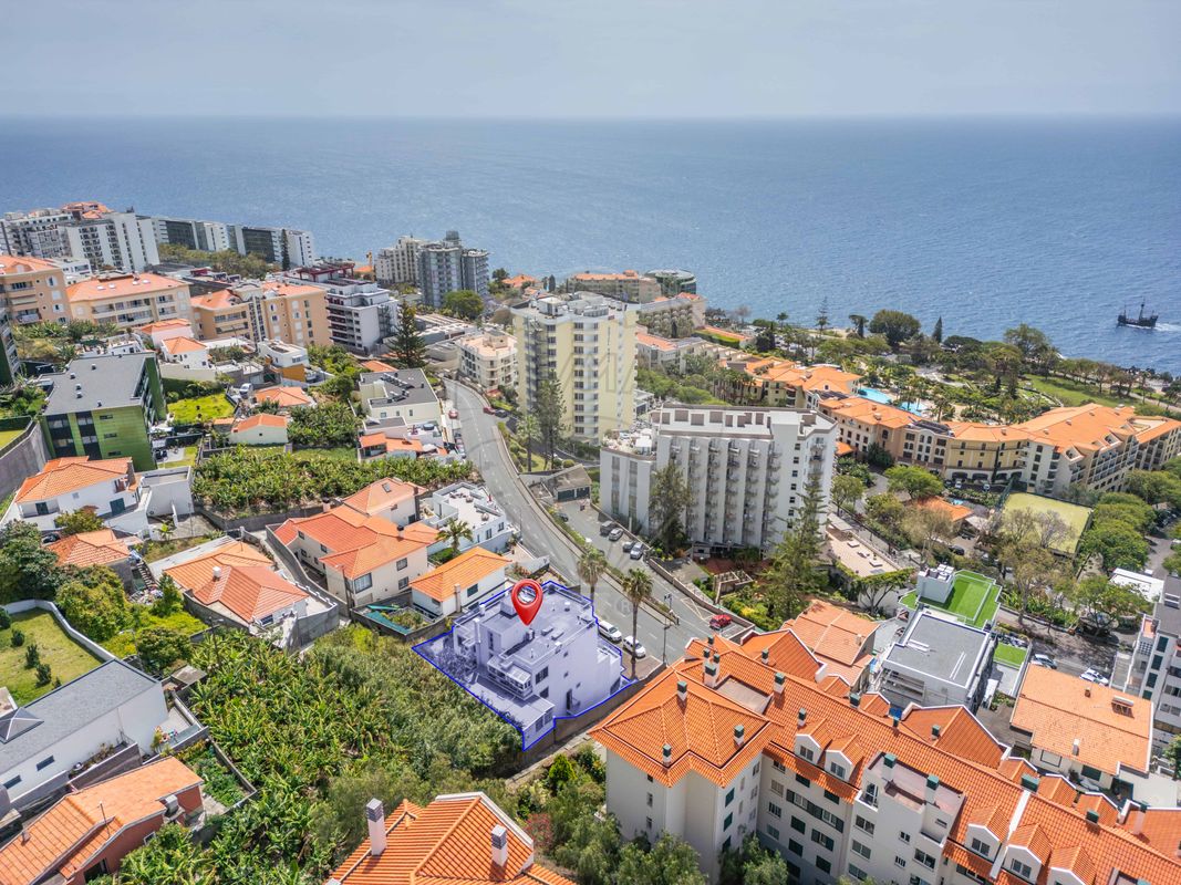 listing 123511178-3 picture-0