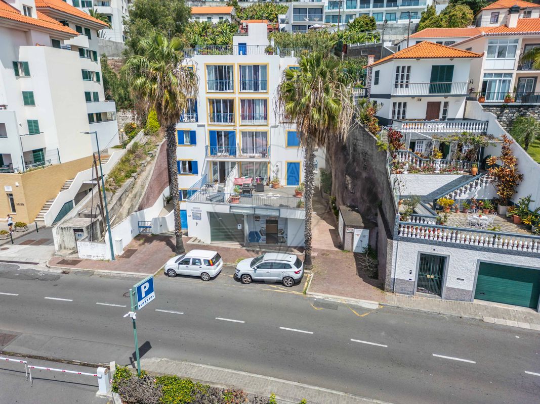 listing 123511178-3 picture-0