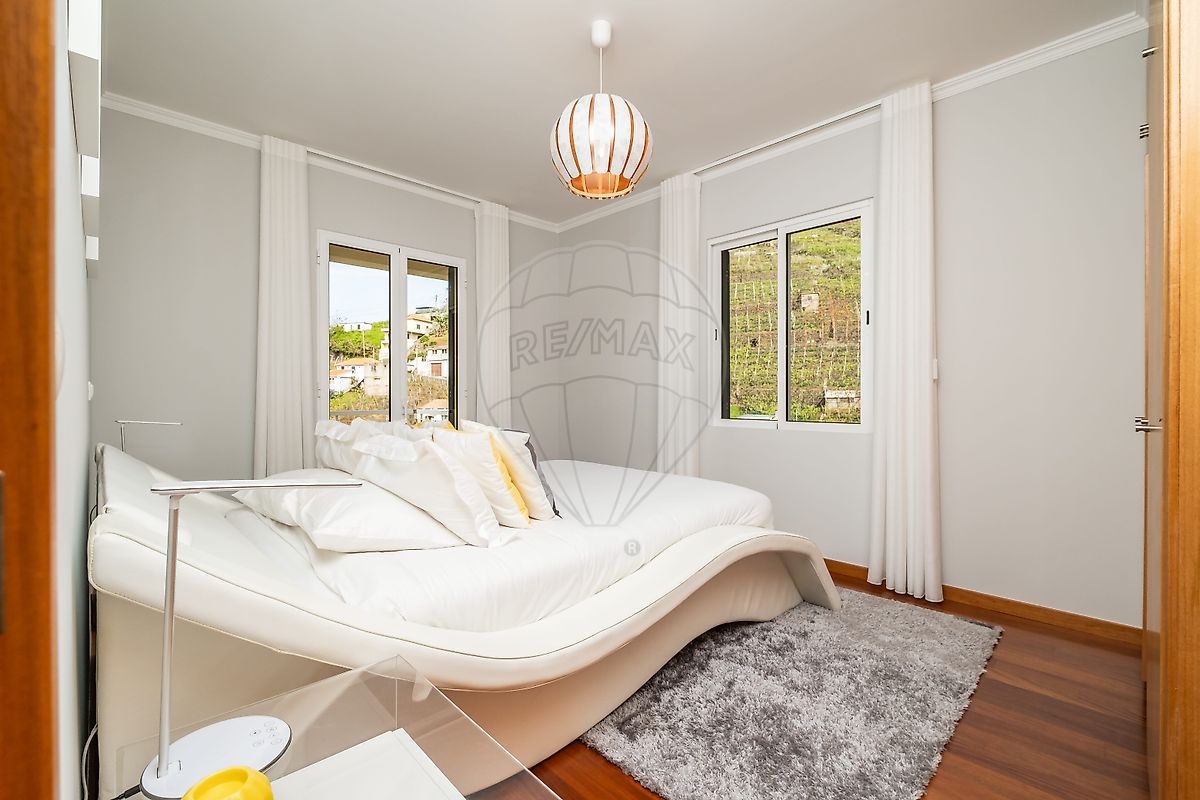 listing 123511061-211 picture-0