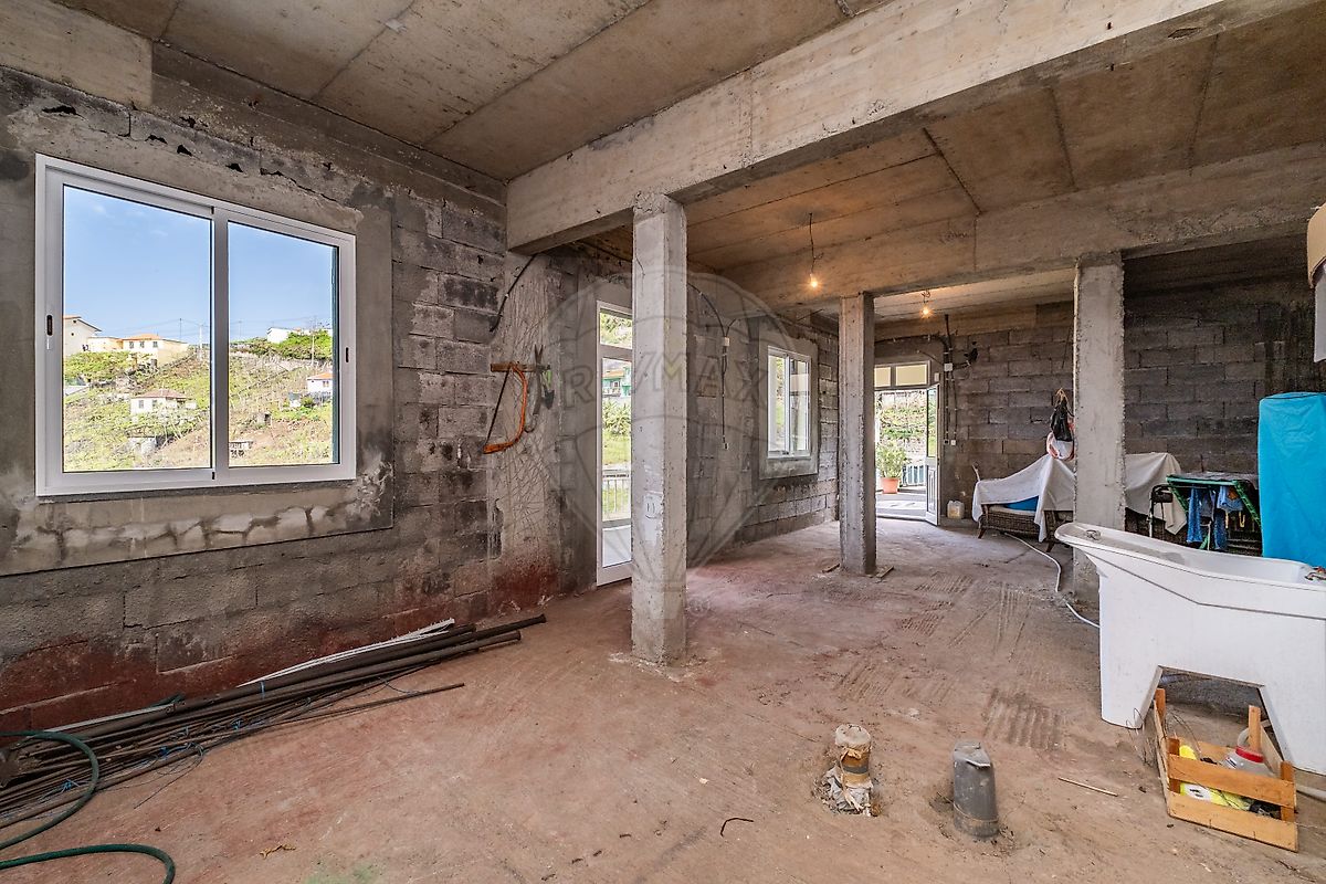 listing 123511061-211 picture-0