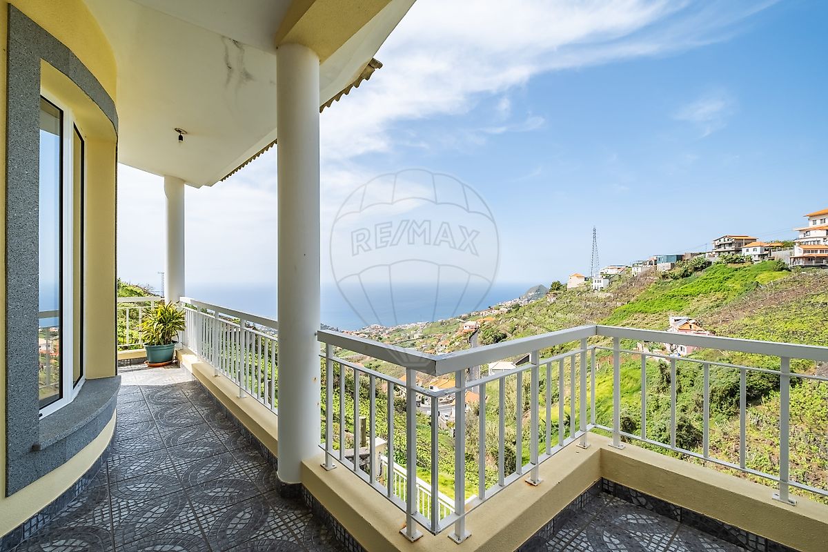 listing 123511061-211 picture-0