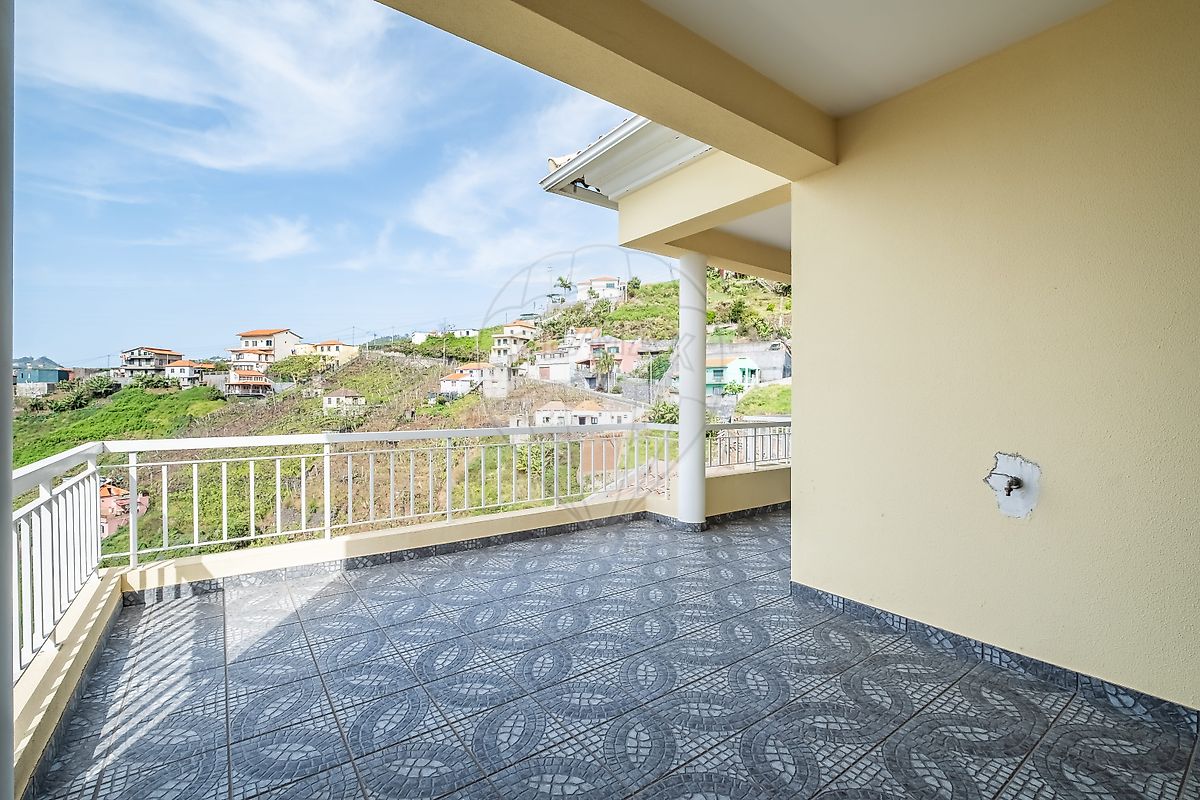 listing 123511061-211 picture-0