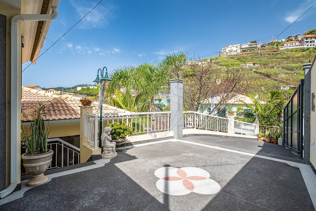 listing 123511061-211 picture-0
