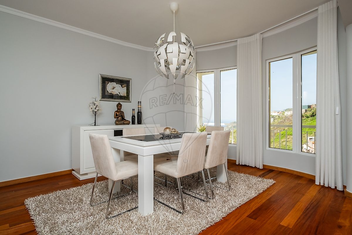 listing 123511061-211 picture-0