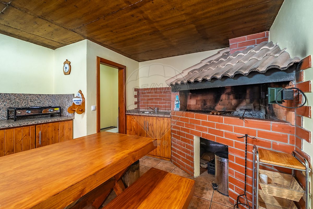listing 123511061-211 picture-0
