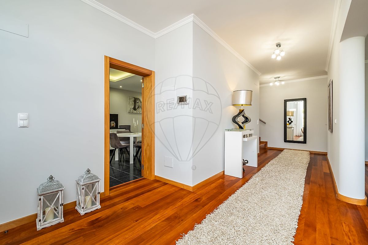 listing 123511061-211 picture-0
