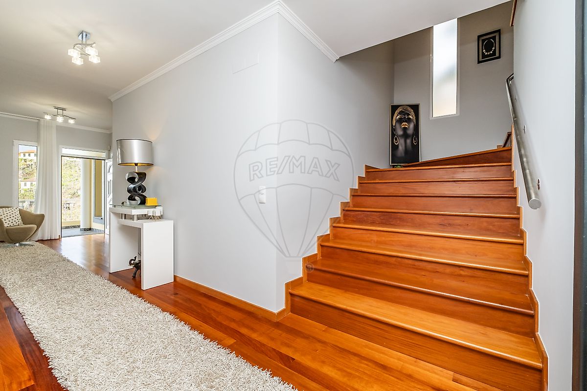 listing 123511061-211 picture-0