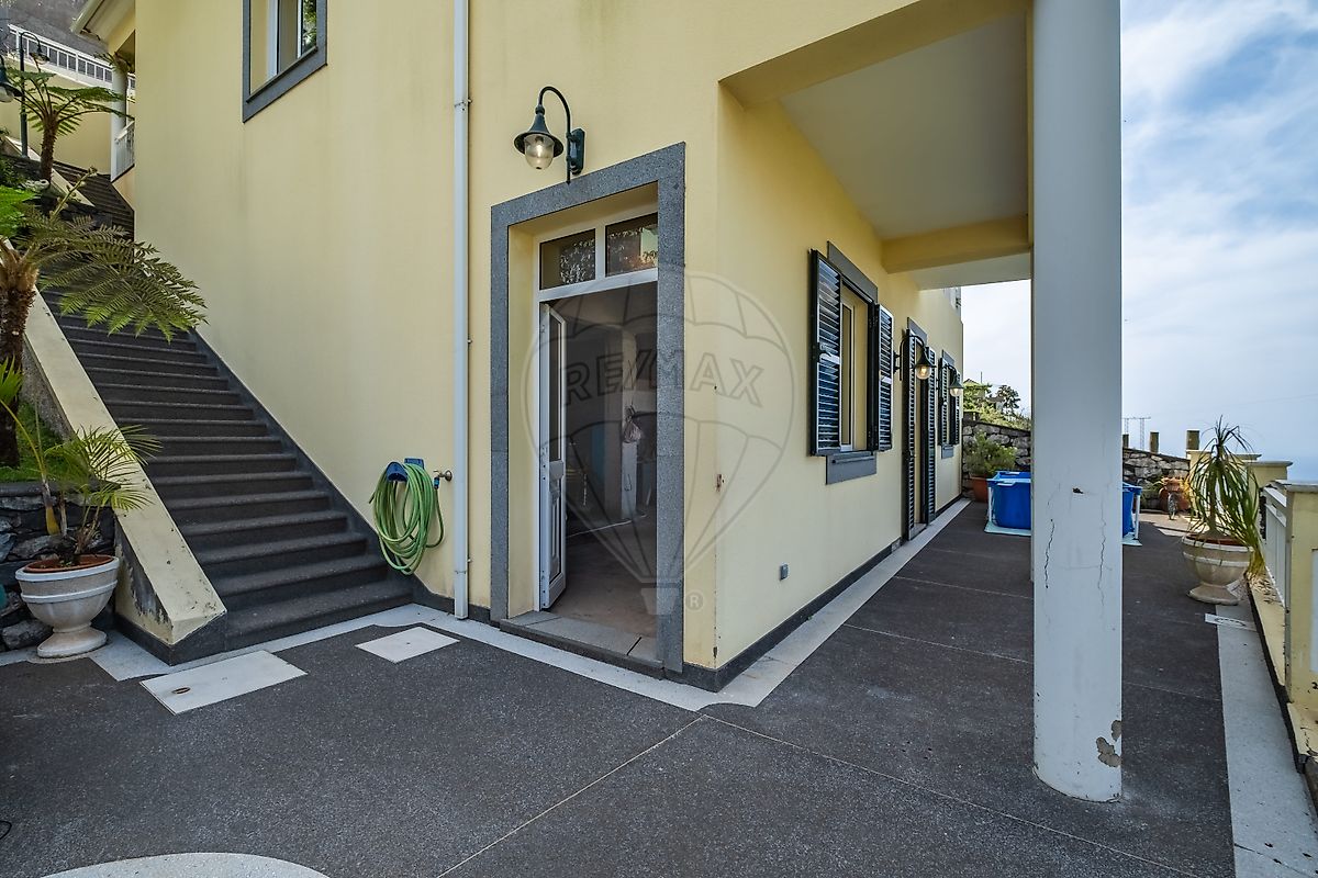 listing 123511061-211 picture-0
