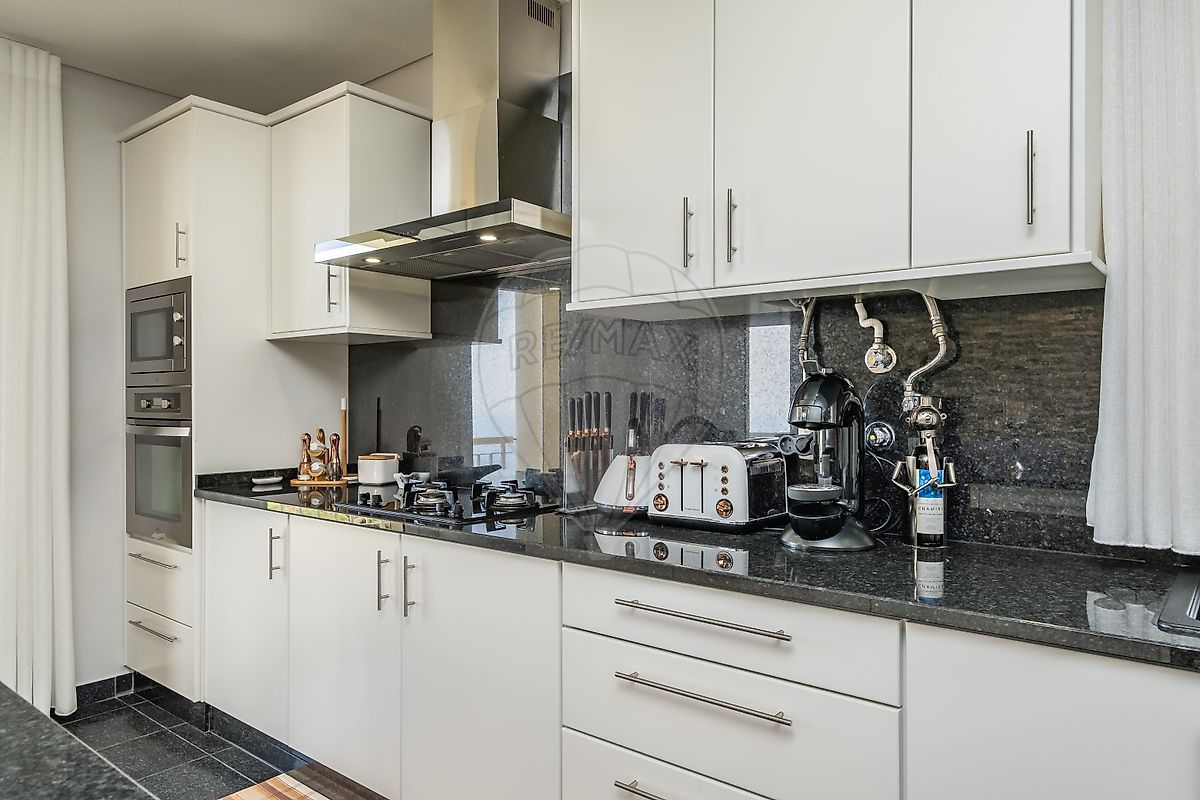 listing 123511061-211 picture-0