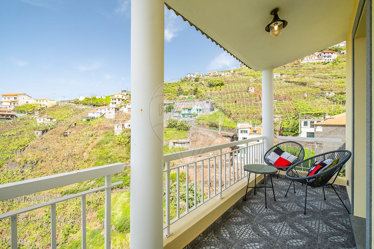 listing 123511061-211 picture-0