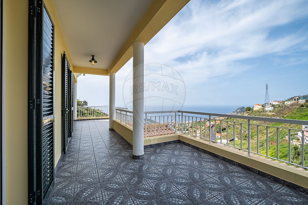 listing 123511061-211 picture-0