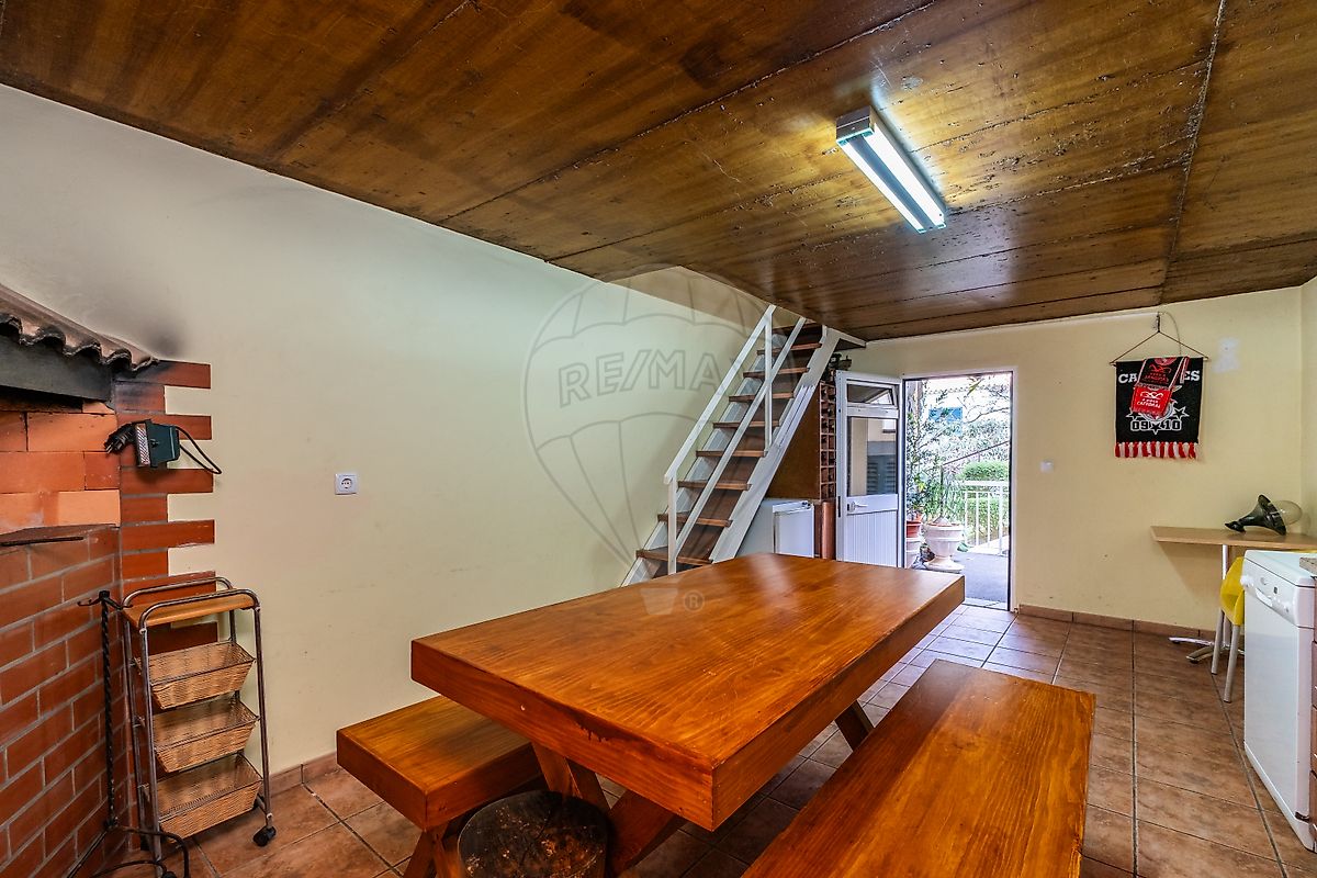 listing 123511061-211 picture-0