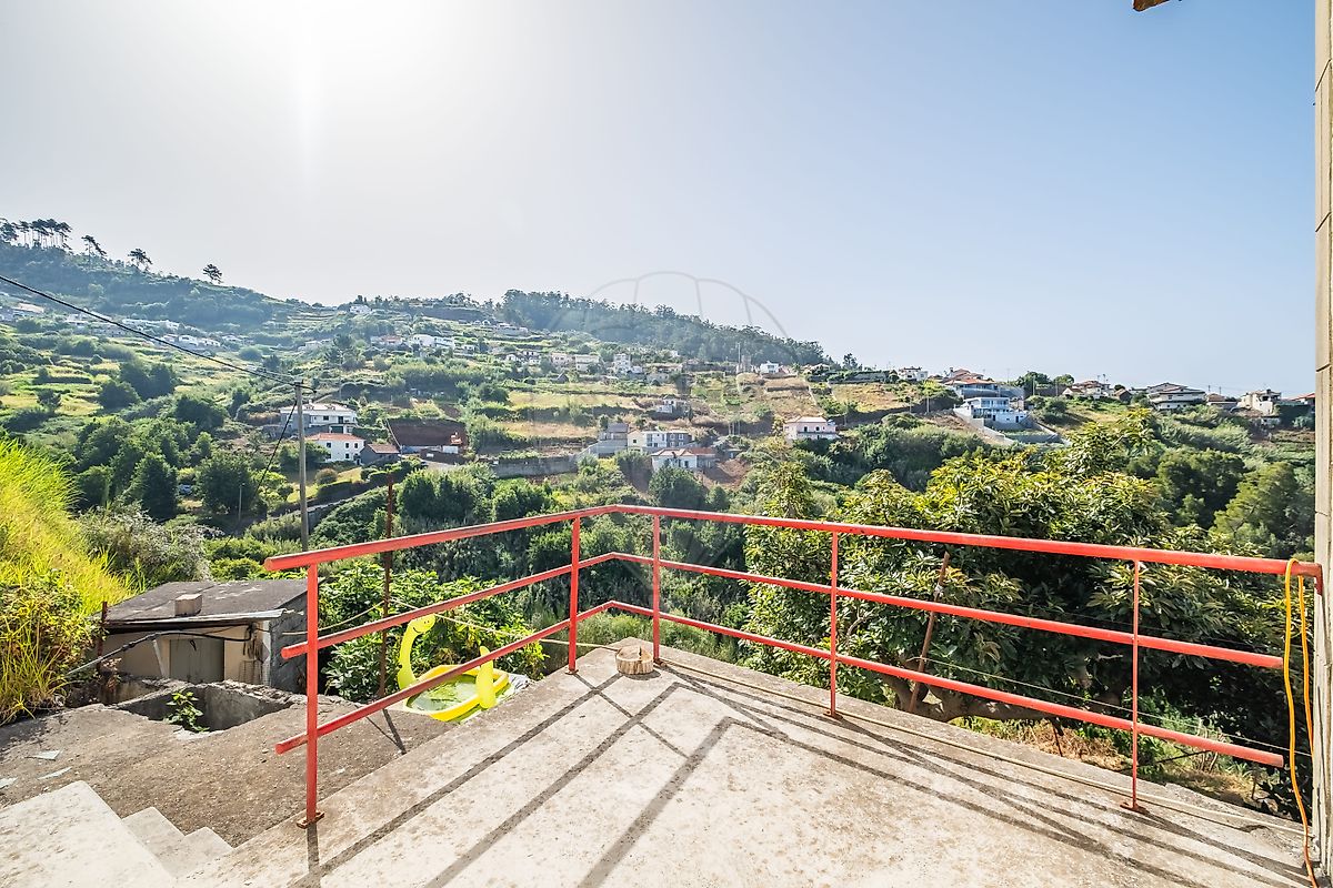 listing 123511098-132 picture-0